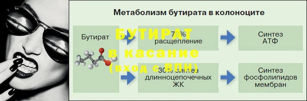 МДПВ Абинск