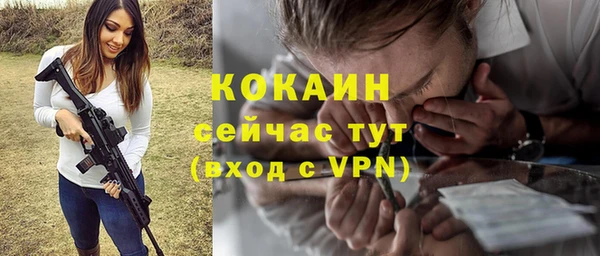 МДПВ Абинск