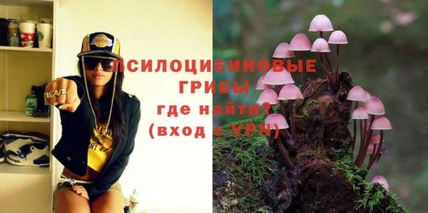 mix Алексеевка