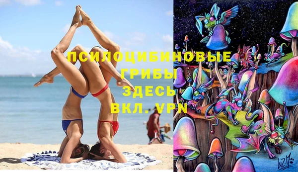 mix Алексеевка